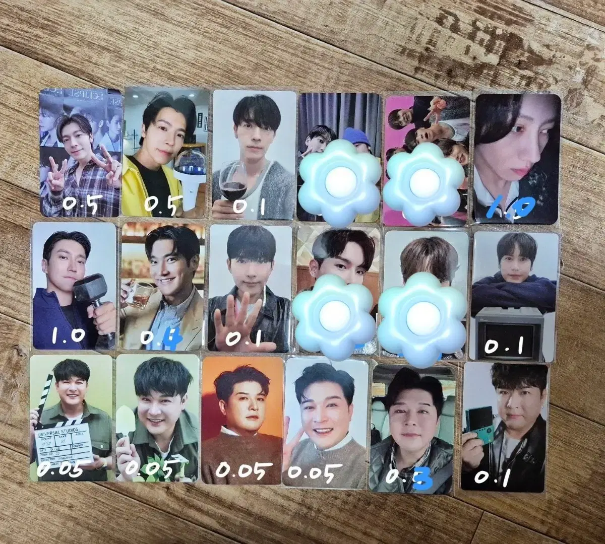 thumbnail-2